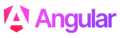 Angular