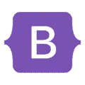 Bootstrap