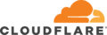 CloudFlare