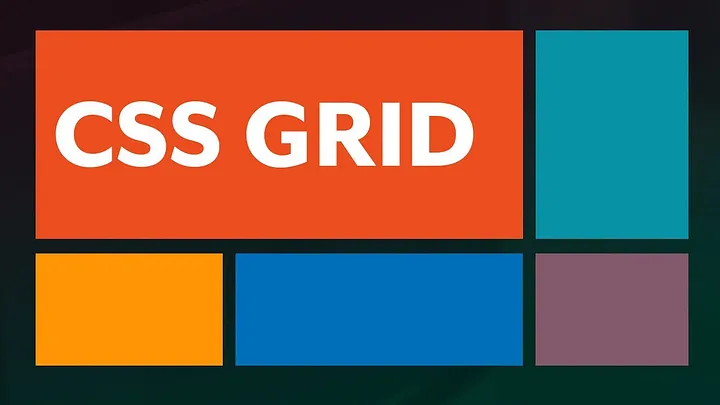 CSS Grid