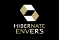 Hibernate Envers