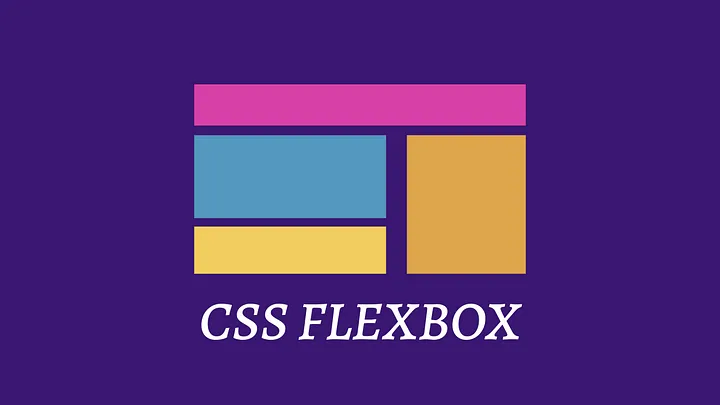 CSS Flexbox