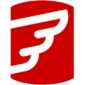 Flyway