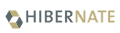 Hibernate