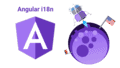 Angular Internationalization