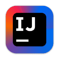 JetBrains IntelliJ IDEA