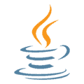 Java