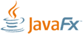 JavaFX