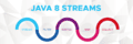 Java Stream API