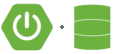 Spring Data JPA