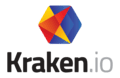 Kraken IO