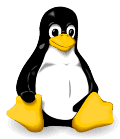 Linux