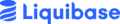 Liquibase