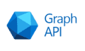 MS Graph API