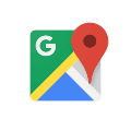 Google Maps API