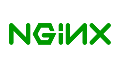 NGINX