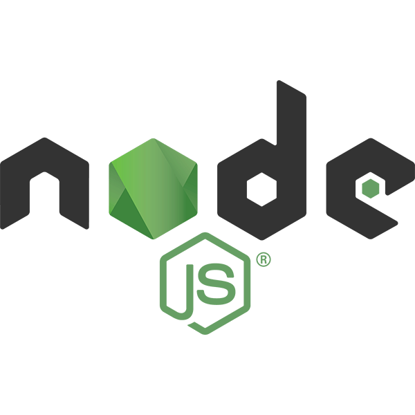 NodeJS
