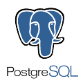 PostgreSQL