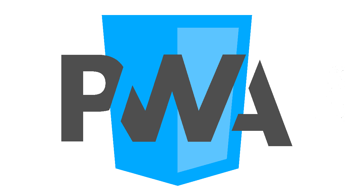 PWA