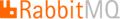 RabbitMQ