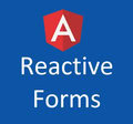 Reactive Forms