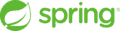 Spring Boot