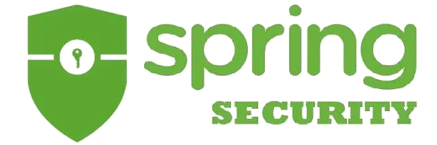 Spring Security