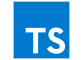 TypeScript