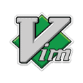 VIM